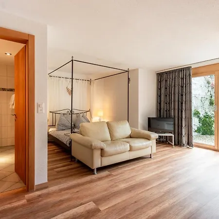 One Bedrom With Fantastic Matterhorn Views * Zermatt