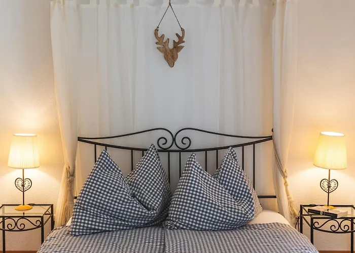 One Bedrom With Fantastic Matterhorn Views * Ζερμάτ